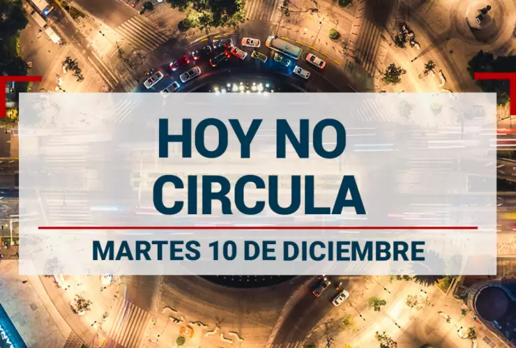 conoce-hoy-no-circula-martes-10-diciembre-2024-cdmx-edomex