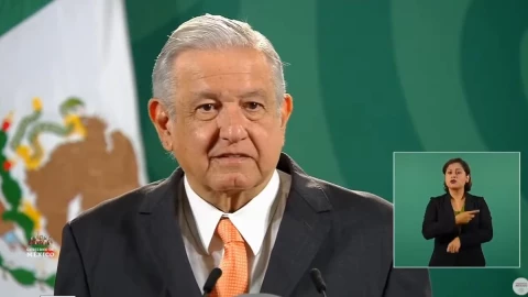 AMLO PRESAS 