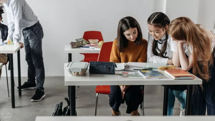 Puentes de mayo 2025 ¿Cuándo es el próximo día sin clases en Aguascalientes