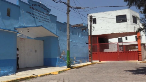 escuela primaria Melchor Ocampo.jpg