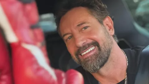gabriel-soto-preocupa-seguidores-delicada-foto-estado-de-salud.jpg