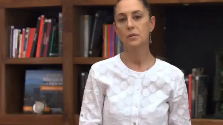 marcha-pacifica-clauria-sheinbaum.jpg