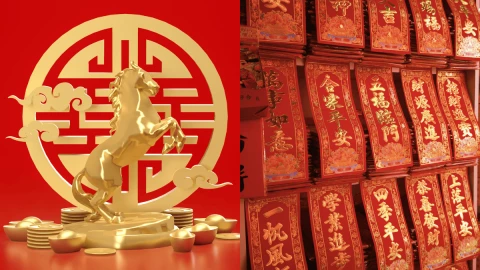 3 signos que recibirán fortuna del 2 al 8 de marzo.png