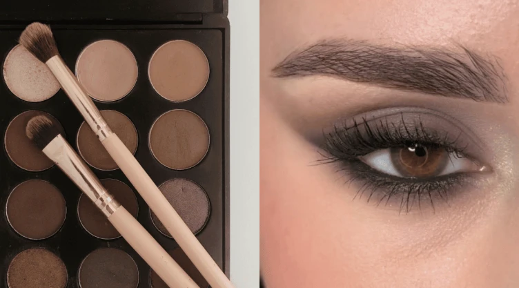 Así se hace el maquillaje de ojos ahumados y descubre a qué tipo de ojos les favorece.png
