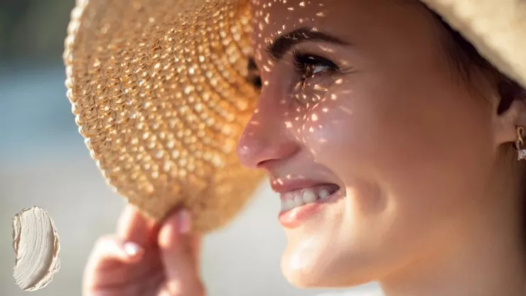 El paso a paso para preparar un protector solar casero y natural, según la IA.jpg