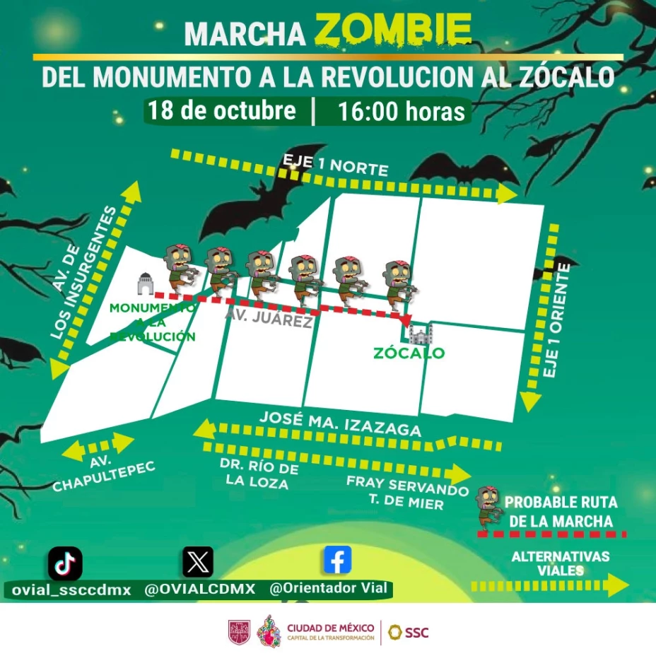 SSC 1 15 octubre 2025.jpeg