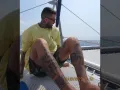 Tadeo nuevo participante de _Abandonados (6).jpg