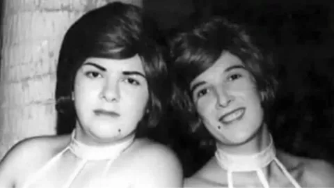 ¿Cómo lucía Paquita del Barrio de joven? Así fue cómo saltó a la fama