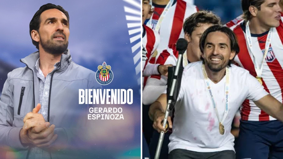 Gerardo Espinoza es nuevo DT de Chivas.png