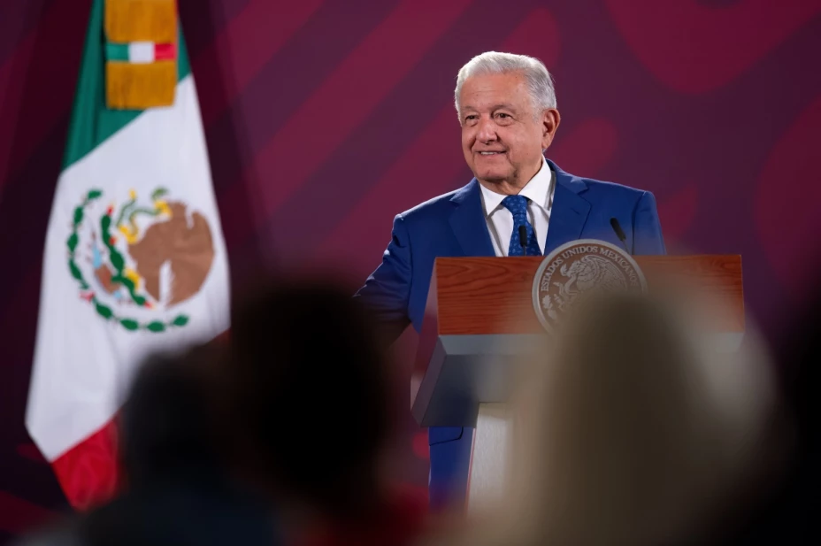 AMLO 18 de septiembre.jpg