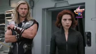 Thor Ragnarok TV AZTECA22.jpg