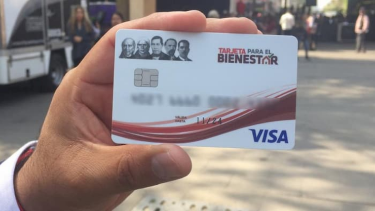 cuando-abre-registro-jovenes-escribiendo-el-futuro-edomex-2025