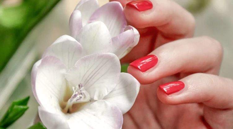 uñas (3).png