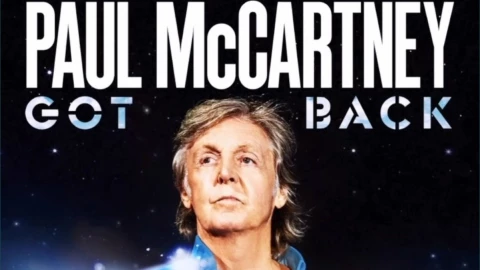 Incendio en Maui cómo donar a las mascotas afectadas en Hawai (1).png