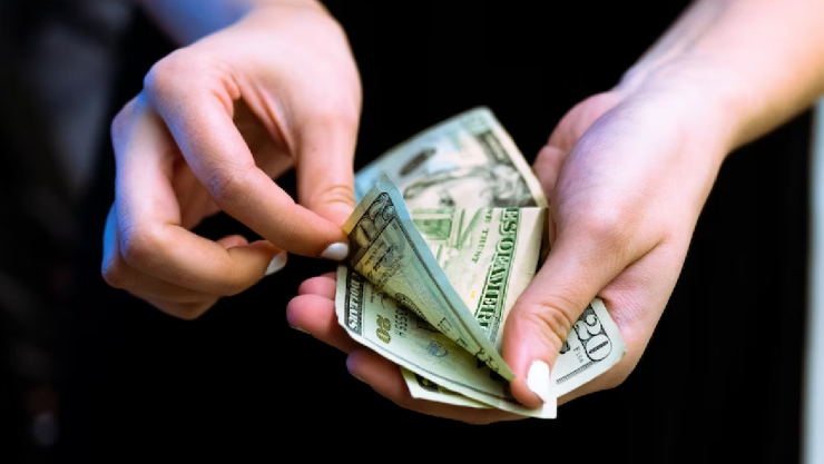 ¿Cuál es el precio del dólar hoy en Cancún 28 de abril de 2023.jpg