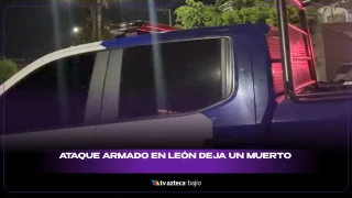 ATAQUE-ARMADO-EN-LEÓN-H.jpg