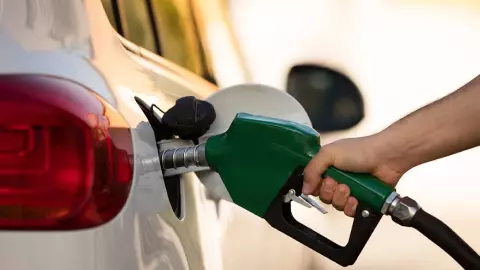 Precio de la gasolina hoy en Yucatán 18 de junio de 2024.