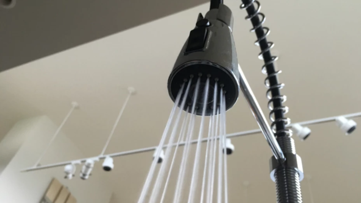 Tandeo agua León Guanajuato miércoles 9 abril 2025 ¿qué colonias no tendrán servicios.png