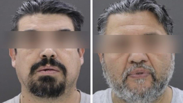 extorsión en Chihuahua.jpg