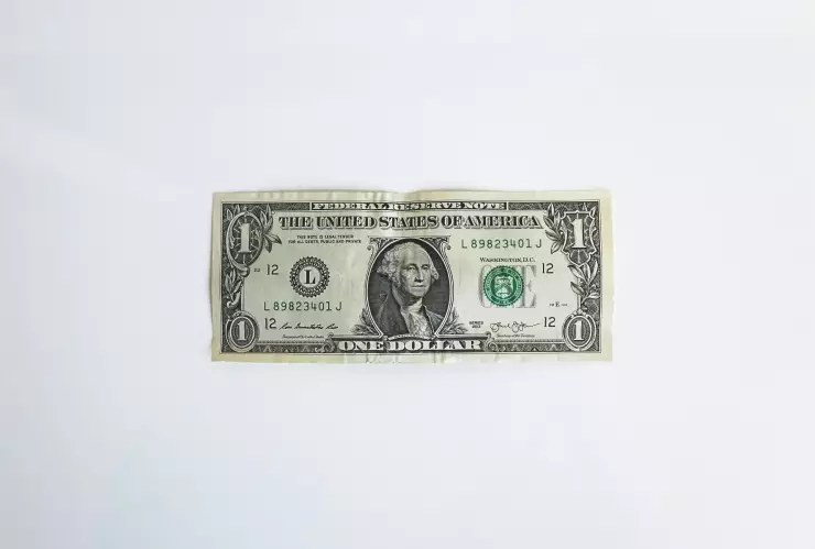 Precio del dólar hoy en Yucatán martes 19 de marzo de 2024