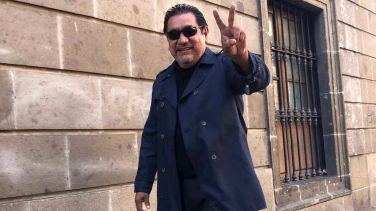 felix-salgado-campaña (1).jpg