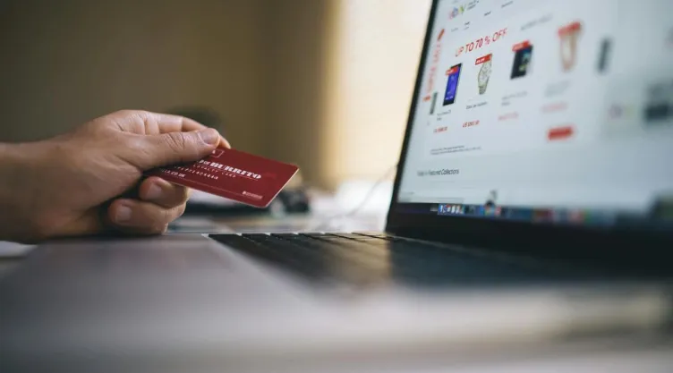 Consejos para evitar fraudes al comprar por internet