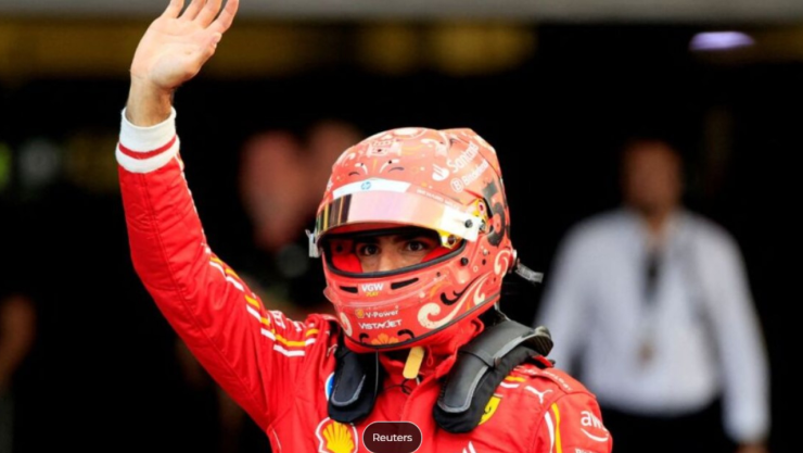 Gran Premio.jpg