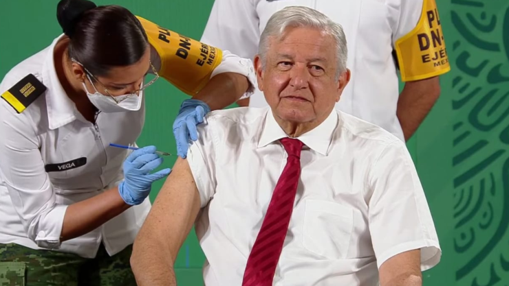 amlo-segunda-dosis-.jpg