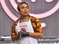 ricardo en MasterChef (10).jpg