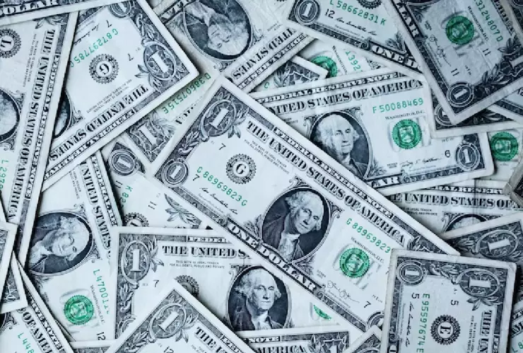 Tipo de cambio ¿Cuál es el precio del dólar hoy en Cancún 9 de mayo de 2023.jpg