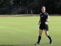 Katia García árbitro Liga MX