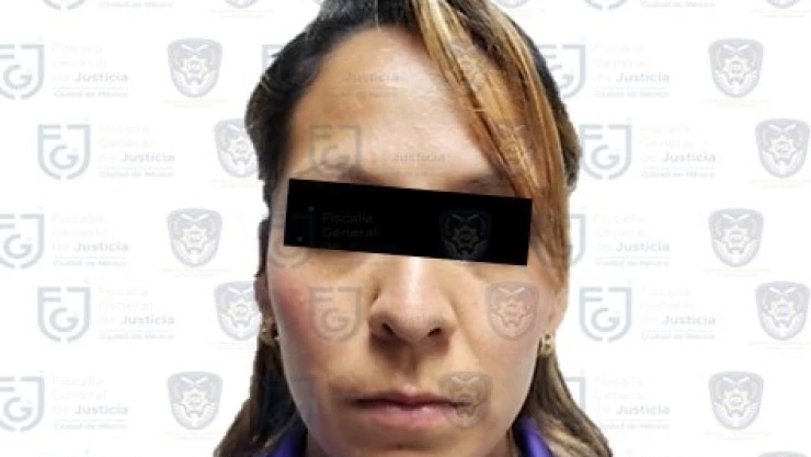 B00CAV GOTERA DETENIDA EN CDMX ok.jpeg