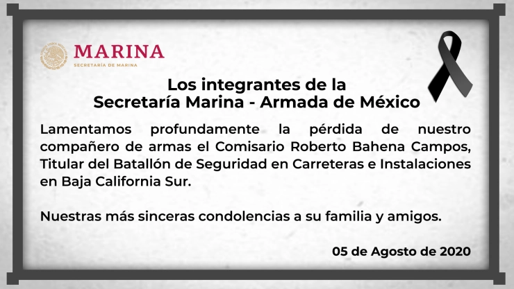 condolencias.jpg