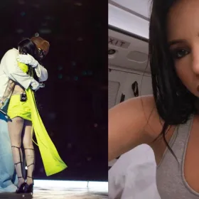 angela enojada con bad bunny.jpg