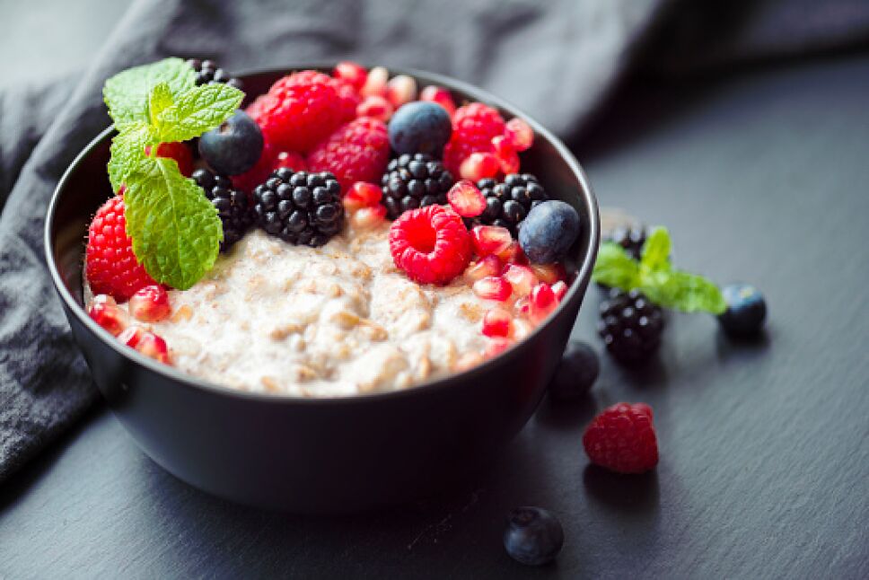 Porridge de avena.jpg