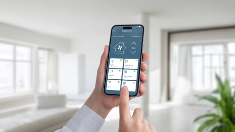 Cómo lograr un ahorro de energía en tu hogar de California.jpg