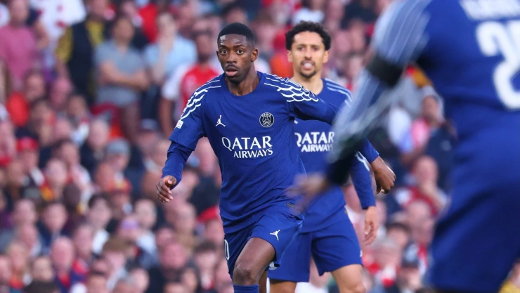 PSG vs Arsenal ida de las semifinales de la Champions.jpg