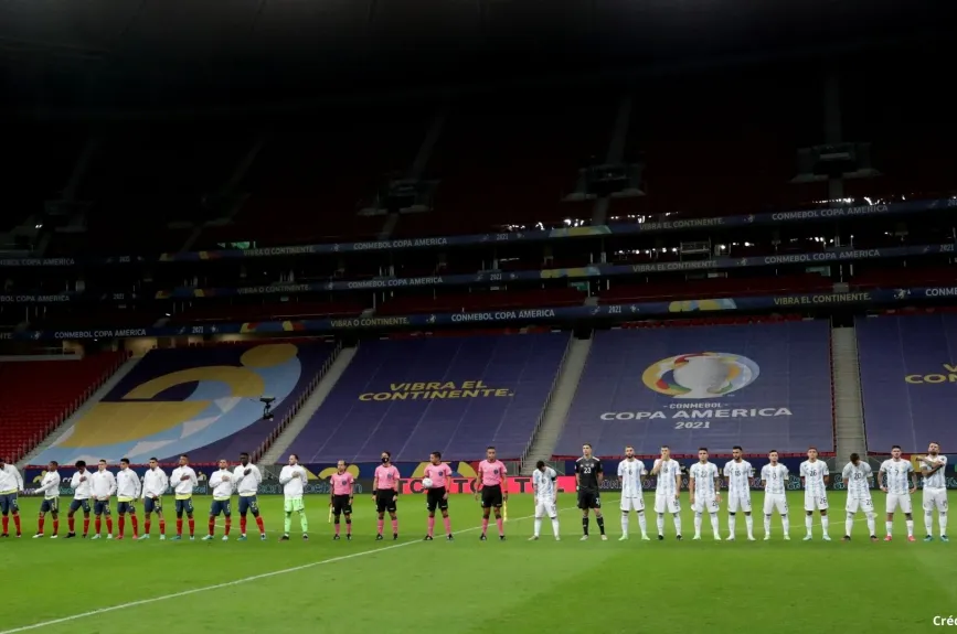 3 argentina vs colombia semifinales copa américa 2021 penales.jpg