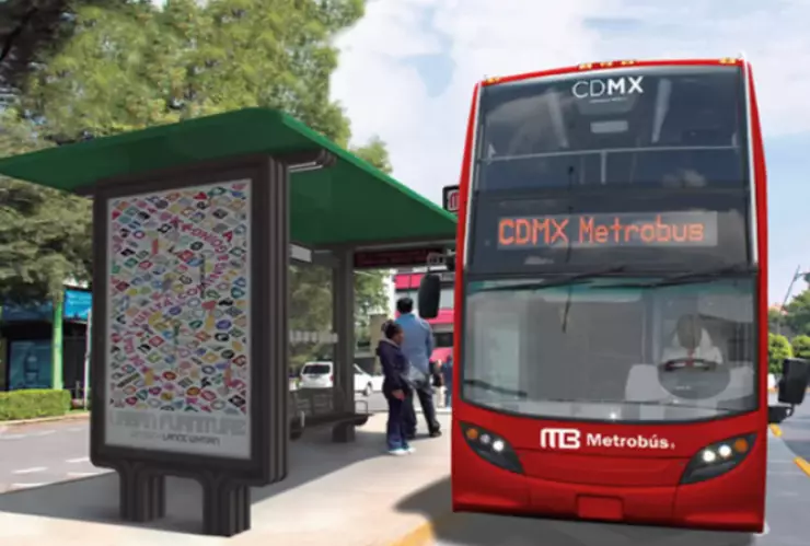 metrobús-cdmx-día-virgen.jpg