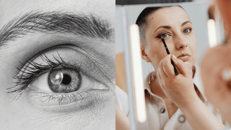 5 delineados para usar en ojos hundidos.png