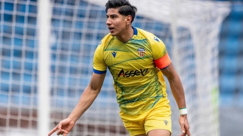 5 goles Rafa Márquez Selección Mexicana