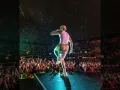 Justin Bieber primer concierto en México.jpg