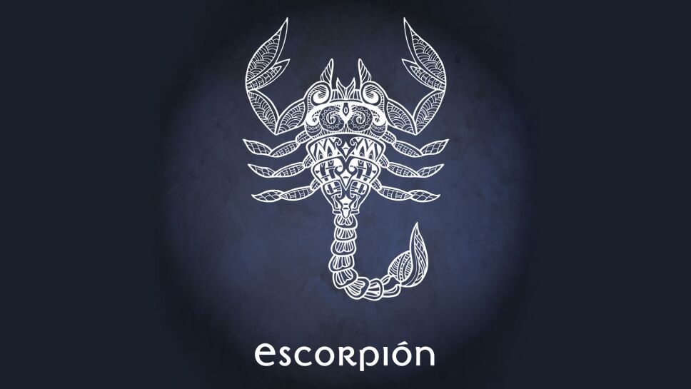 signo escorpion 01