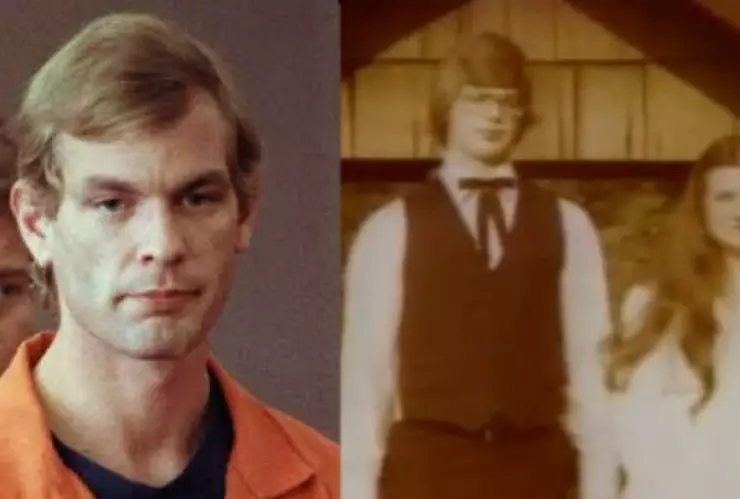 Jeffrey Dahmer y su primera cita con ritual satánico.jpg