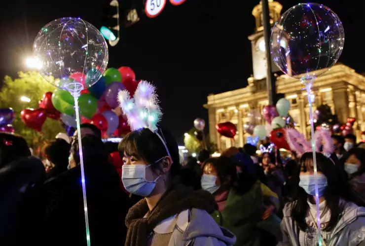 wuhan año nuevo 2021.jpg