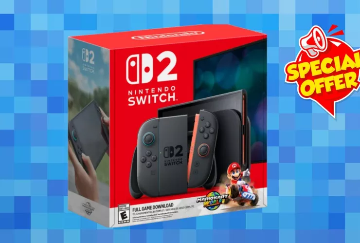 nintendo switch 2 precio.jpg