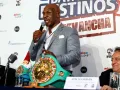 7 Mike Tyson.jpg