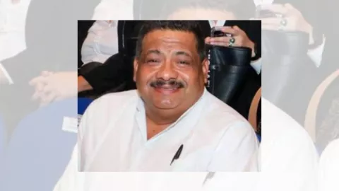 ¿Qué pasó con el periodista Alejandro Gallegos León, desaparecido en Tabasco?