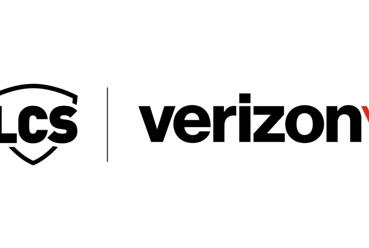 LCS y Verizon