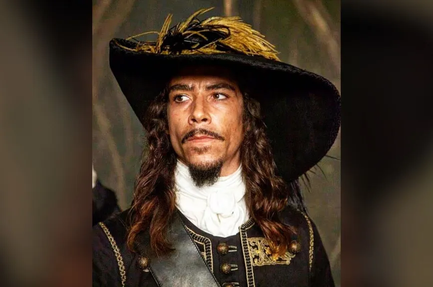 Óscar Jaenada_ el actor que dio vida a Hernán.jpg